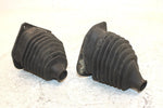 2001 Polaris 800 Le Oem Tie Rod Boot Set 5433532 5433533 SP22