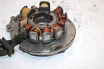 97 Polaris Xcr 600 Se Oem Stator Magneto 3085289 SP18