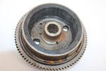 00 Polaris Trail Boss 325 Oem Flywheel 3086457 AP37