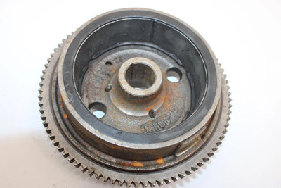 00 Polaris Trail Boss 325 Oem Flywheel 3086457 AP37