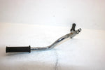 1985 Honda Atc 110 Oem Handlebars 53100-968-000 AH68