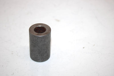 99 Ski-doo Mxz 500 Oem Bushing 414936000 SSS1