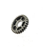 2002 Suzuki Quadrunner 500 4x4 OEM 29T Driven Reverse Gear 24571-44D00 AS37