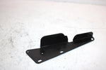 2003 Polaris Sportsman 500 Ho Oem Front Inner Splash Guard Set 5246641-067 AP144