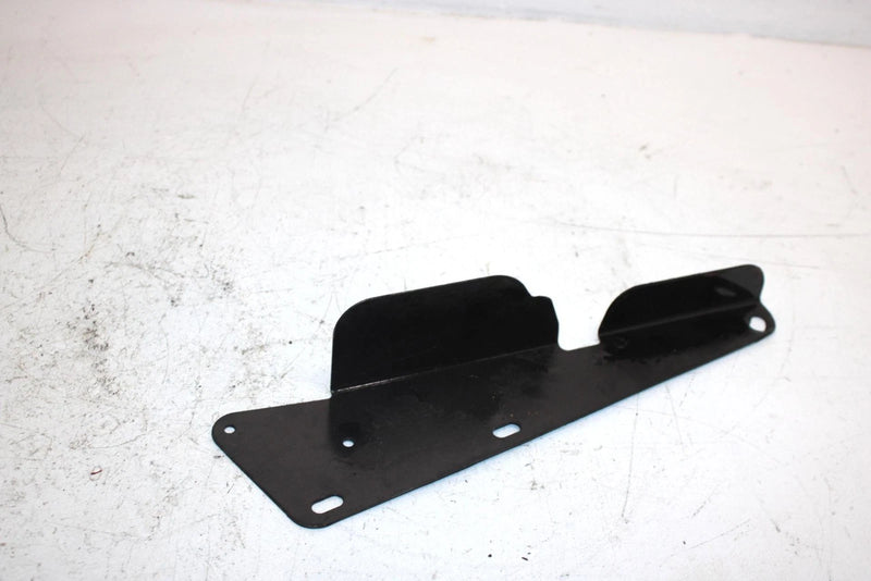 2003 Polaris Sportsman 500 Ho Oem Front Inner Splash Guard Set 5246641-067 AP144