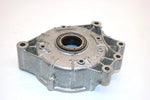 84 Honda Trx200a Oem Case, RR. Brake Drum 41302-VM5-000 AH4