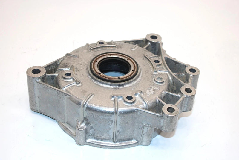 84 Honda Trx200a Oem Case, RR. Brake Drum 41302-VM5-000 AH4