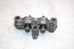 1997 Honda Trx400 Fw Oem Racker Arm Set 14411-HM7-000 AH42