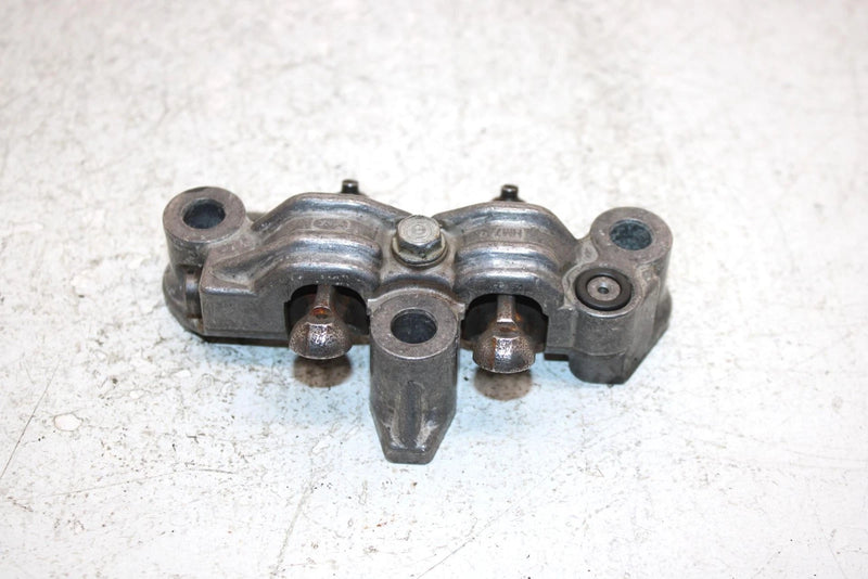 1997 Honda Trx400 Fw Oem Racker Arm Set 14411-HM7-000 AH42