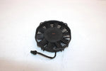 2009 Polaris Trail Boss 330 Oem Cooling Fan 2410534 AP181
