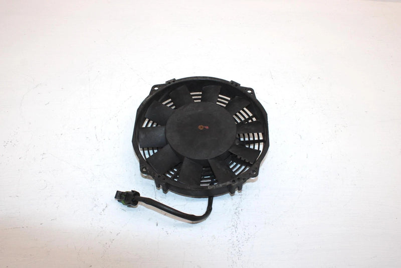 2009 Polaris Trail Boss 330 Oem Cooling Fan 2410534 AP181