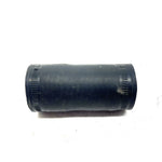 1997 Polaris SLT 780 OEM Pipe To Muffler Hose 5411138 JP40