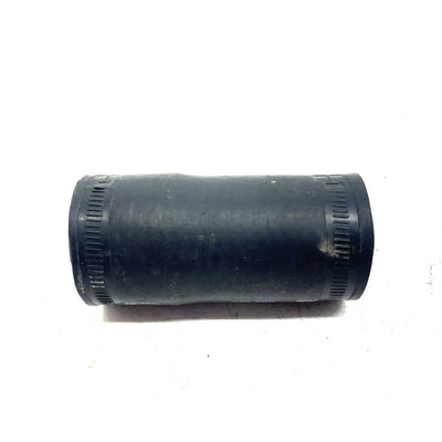 1997 Polaris SLT 780 OEM Pipe To Muffler Hose 5411138 JP40