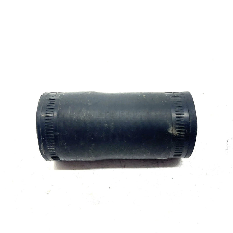 1997 Polaris SLT 780 OEM Pipe To Muffler Hose 5411138 JP40