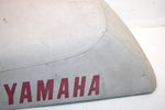 1993 Yamaha Waverunner 650 Oem Seat GA9-U371A-30-00 JY23