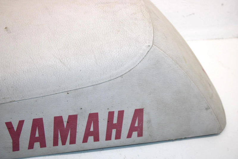 1993 Yamaha Waverunner 650 Oem Seat GA9-U371A-30-00 JY23