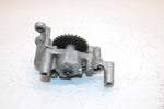 1992 Honda Trx 300 A Oem Oil Pump 15100-HA0-771 AH51