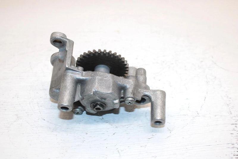 1992 Honda Trx 300 A Oem Oil Pump 15100-HA0-771 AH51