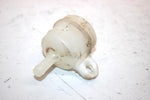 14 Can-am Outlander Max 400 Efi Oem Rear Brake Fluid Reservoir 705600182 Q3611