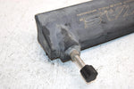 1998 Yamaha Waverunner Gp800 Oem Left Sponson GP7-U883N-02-00 JY9