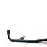 09-13 Honda Big Red 700 MUV700 OEM Left Front Roll Cage 71960-HL1-A50ZA XH0.1