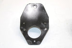 1988 Yamaha Bravo Oem Frame Support Set 86A-21910-00-00 SY72