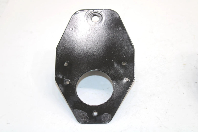 1988 Yamaha Bravo Oem Frame Support Set 86A-21910-00-00 SY72