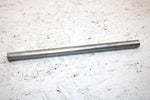 2001 Ski-doo Skandic 500f Oem Front Strap Cross Shaft 549718 SS76