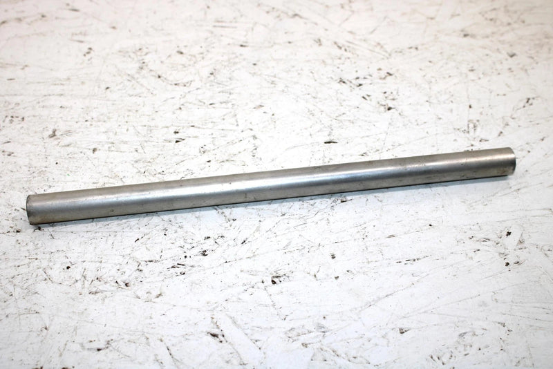 2001 Ski-doo Skandic 500f Oem Front Strap Cross Shaft 549718 SS76