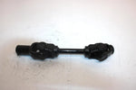 2000 Polaris Xpedition 425 Oem Front Drive Prop Shaft 1380141 AP147