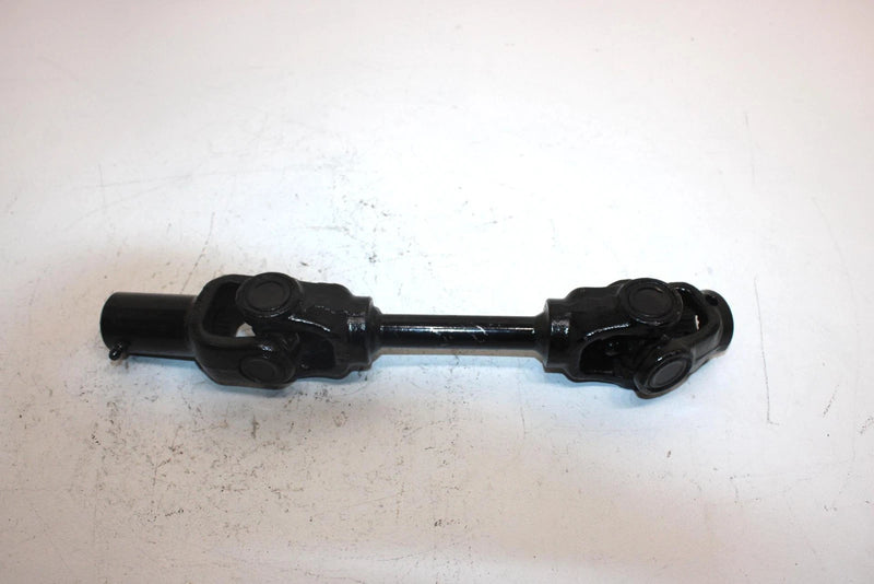 2000 Polaris Xpedition 425 Oem Front Drive Prop Shaft 1380141 AP147