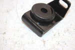 1995 Polaris 300 Oem Left Rear Rack Support 5220901-067 5243469-067 AP141