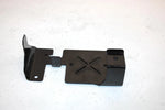 05 Polaris Phoenix 200 Oem Electrical Bracket 0452764 AP35