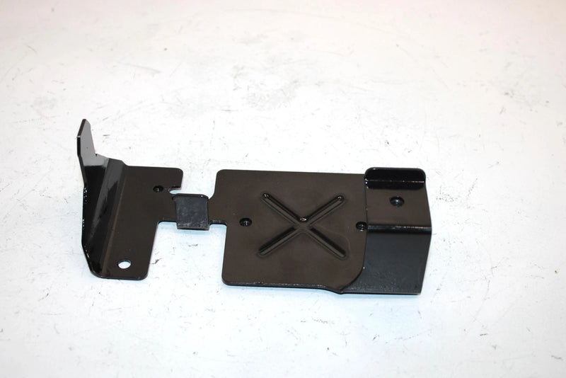 05 Polaris Phoenix 200 Oem Electrical Bracket 0452764 AP35