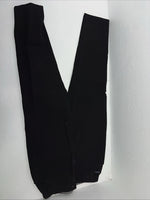 New Women’s Black Wrangler Blues Jeans. 18x32 J-9