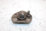 1987 Honda Atc 90a Oem Outer Clutch Lifter Plate 22830-046-000 AH57