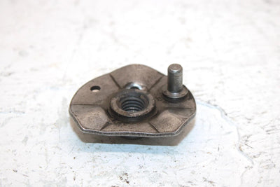 1987 Honda Atc 90a Oem Outer Clutch Lifter Plate 22830-046-000 AH57