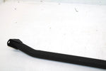 2015 Yamaha Viking Vi Oem Upper Middle Roll Cage Support 2PG-K8393-00-00 XY0.1
