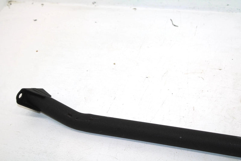 2015 Yamaha Viking Vi Oem Upper Middle Roll Cage Support 2PG-K8393-00-00 XY0.1
