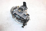 2003 Honda Fourtrax Foreman Rubicon Oem Carb Carburetor 16100-HN2-023 AH11