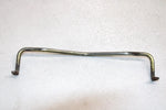 Polaris Oem Single Stock Metal Seat Latch Retainer 5224592 Q1204
