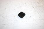 04 Arctic Cat Firecat 600 Efi Ext Oem CDI ECU ECM Boot 3005-908 SAS11