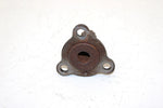 2003 Suzuki Ltf500f Oem Propeller Shaft Adapter 27150-03G50 AS27