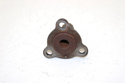 2003 Suzuki Ltf500f Oem Propeller Shaft Adapter 27150-03G50 AS27