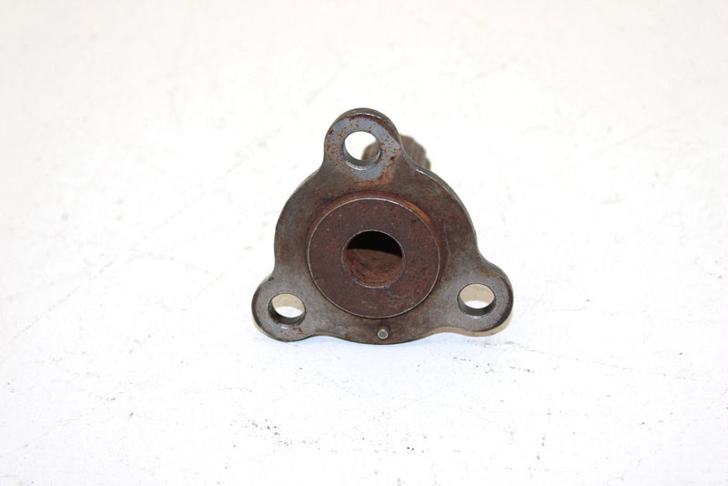 2003 Suzuki Ltf500f Oem Propeller Shaft Adapter 27150-03G50 AS27