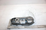 2005 Polaris Sportsman 90 Oem Clutch Cover 0451671 AP174