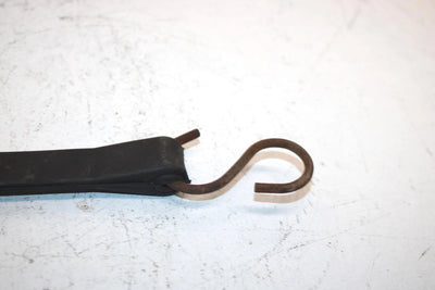1999 Polaris Big Boss 500 Oem Battery Strap 5418182 AP71