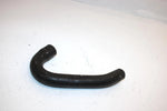 06 Arctic Cat Crossfire 700 Efi Oem Tank To Exchanger Hose 0610-553 SA251