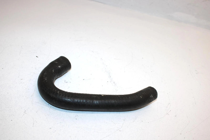 06 Arctic Cat Crossfire 700 Efi Oem Tank To Exchanger Hose 0610-553 SA251