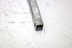 89 Yamaha Phazer PZ480N OEM Frame Footwell Hoop 83V-21910-01-00 SY52